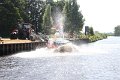 10DJ-2013-027 Bild0106c
